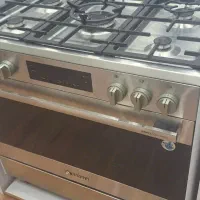 فرگاز