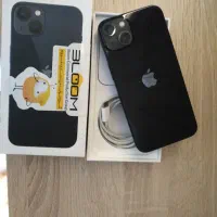 آیفون 13 نرمال 128گیگ