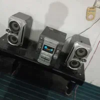 باند ال‌جی