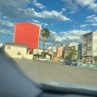 ده-هکتار-توریستی-بندر-انزلی