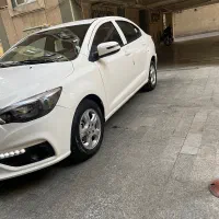 شاهین G|خودرو سواری و وانت|تهران, شهرک شریعتی|دیوار