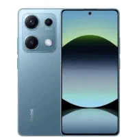 گوشی شیائومی نوت۱۴ آکبند