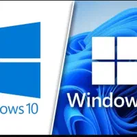 نصب سیستم عامل ویندوز در محل ، مک ،  لینوکس