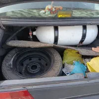 پژو روآ|خودرو سواری و وانت|کرج, حسین آباد (اکبر آباد)|دیوار