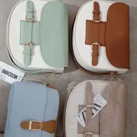 کیف به قیمت خرید|کیف، کفش، کمربند|بوشهر, |دیوار