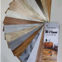 پارکت های جدید و زیبا|خدمات پیشه و مهارت|بندر انزلی, کوی بهار|دیوار