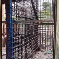 پیش فروش واحد/از ۸۰متر تا۲۶۰ متر/محدوده حسین آباد|پیش‌فروش املاک|مشهد, حسین‌آباد|دیوار