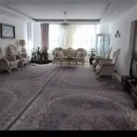 150-متر-گوهردشت-بلوار-موذن-3خواب