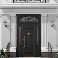 اپارتمان دوخوابه فول امکانات