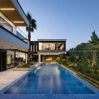 اجرای کاغذ دیواری ، کناف و...|خدمات پیشه و مهارت|نجفآباد, منتظری شمالی|دیوار