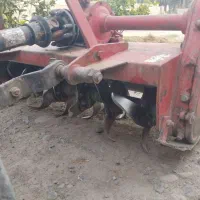 تراکتور گلدونی 930|خودرو سنگین|اسماعیلی, |دیوار