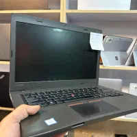 لپ تاپ استوک لنوو lenovo l460 اقتصادی