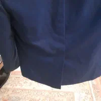 کت وشلوار پسرانه|لباس|نوشهر, |دیوار