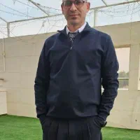 آموزش تخصصی نقاشی خودرو