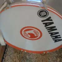 طبل