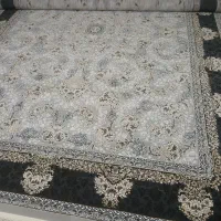 فرش ۹متری نونو
