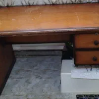 میز کامپیوتر