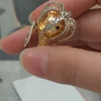 طلا ا ی س و ن م م م
