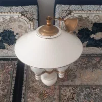 لوستر|لوستر و چراغ آویز|پرند, فاز ۵|دیوار