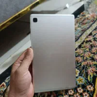 تبلت سامسونگ