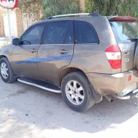 ام وی ام X33|خودرو سواری و وانت|کرمان, |دیوار