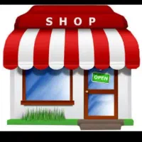 ۲۵ متر مغازه مخابرات