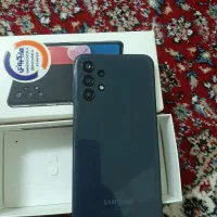 گوشی a13|موبایل|نگین شهر, |دیوار
