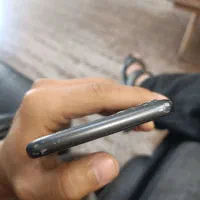 iphone 11 normal|موبایل|تهران, تهرانپارس شرقی|دیوار