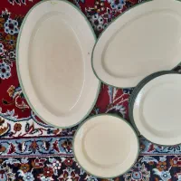 سرویس غذاخوری
