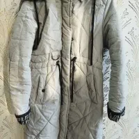 کت کاپشن لباس مجلسی پنجاه تومن