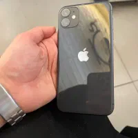 ایفون ۱۱ نرمال