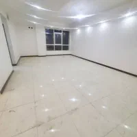 ۹۰متری کامل سند وام رو به نما کهریزک