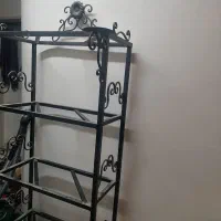 ویترینی زیبا و کاربردی