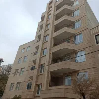 نظافت منزل پونک صادقیه کاشانی مرزداران غرب