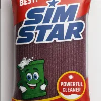 پخش عمده اسکاج درجه۱|لوازم نظافت|هفدر, |دیوار