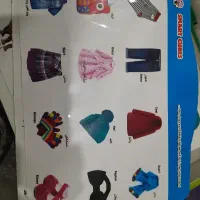 بازی فکری|اسباب‌‌بازی|تهران, وحیدیه|دیوار