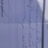 ۴۰۵ مدل ۸۹|خودرو سواری و وانت|مشهد, امام خمینی|دیوار