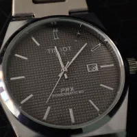 ساعت تیسوت Tissot PRX Powermatic 80