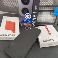 گوشی ناتینگ 1cmf|موبایل|مشهد, طلاب|دیوار