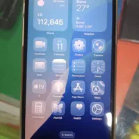 ایفون ۱۱ پرومکس ۲۵۶