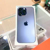 14Promax 256 ZAA Purple Battery98% فابریک