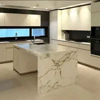 یوسف آباد 100 متر 2 خوابه