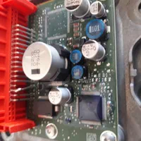 نصب و تعمیرات ایربگ و یونیت|قطعات یدکی و لوازم جانبی|گرگان, |دیوار