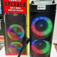 اسپیکر|سیستم صوتی خانگی|دورود, |دیوار