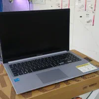 لپ تاپ i3 نسل 12 دست دو خانگی در حد نو تمیز