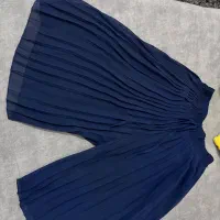 هودی وشلوار ،کراپ ودلمن شلواری|لباس|ساری, |دیوار