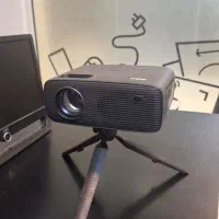 ویدیو پروژکتور|تلویزیون و پروژکتور|گرگان, |دیوار