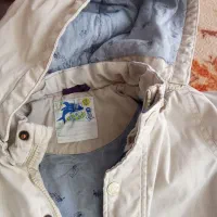 سه تاش200|لباس|اراک, |دیوار