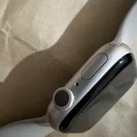 Promax13 پرومکس ۱۳ اپل واچ apple watch|موبایل|تهران, بهجت‌آباد|دیوار