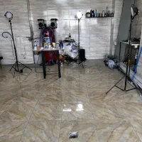 خدمات نقاشی صفرشویی لیسه ..